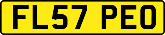 FL57PEO
