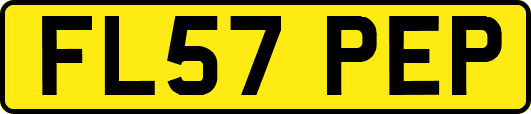 FL57PEP