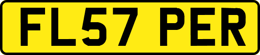 FL57PER