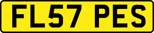 FL57PES