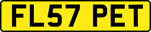 FL57PET