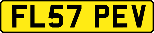 FL57PEV