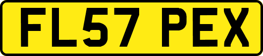 FL57PEX
