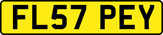 FL57PEY