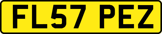 FL57PEZ