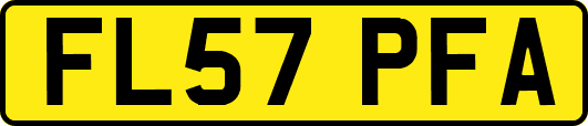 FL57PFA