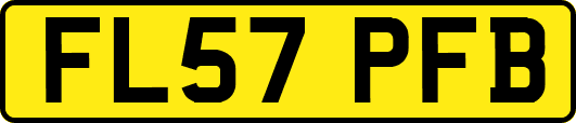 FL57PFB