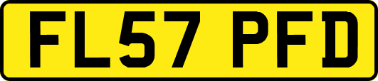FL57PFD