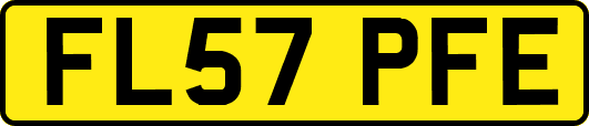 FL57PFE