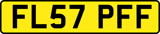 FL57PFF