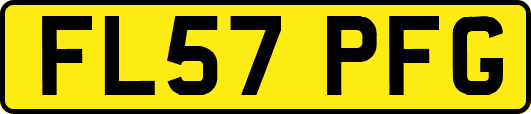 FL57PFG