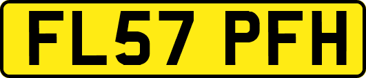 FL57PFH