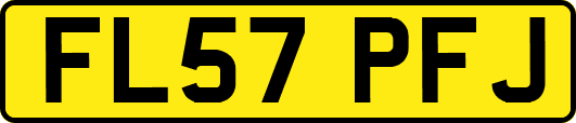 FL57PFJ