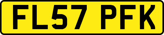FL57PFK
