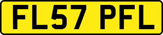 FL57PFL