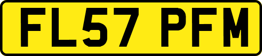 FL57PFM