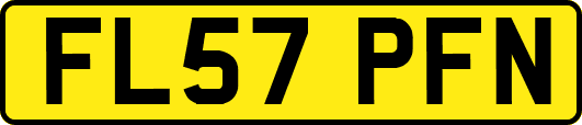 FL57PFN