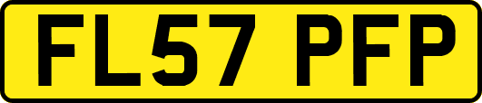 FL57PFP