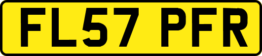 FL57PFR