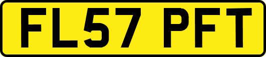 FL57PFT