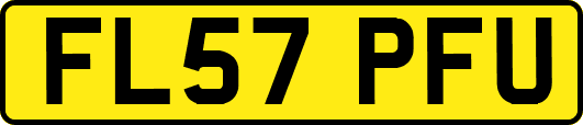 FL57PFU