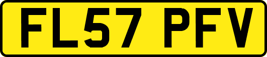 FL57PFV