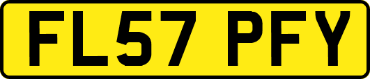 FL57PFY