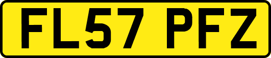 FL57PFZ