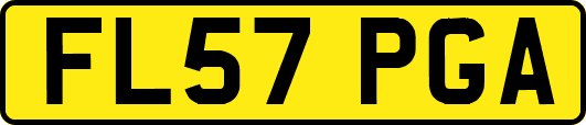 FL57PGA