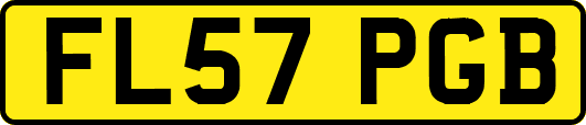 FL57PGB