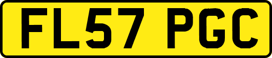 FL57PGC