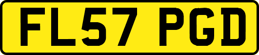 FL57PGD