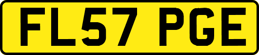 FL57PGE