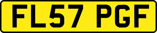 FL57PGF