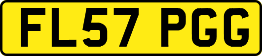 FL57PGG