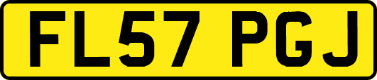 FL57PGJ