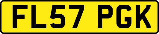 FL57PGK
