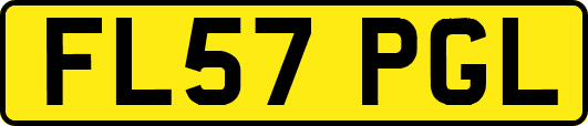 FL57PGL