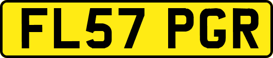 FL57PGR