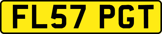 FL57PGT