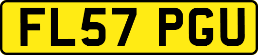 FL57PGU