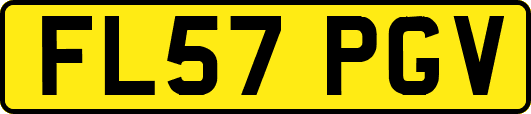 FL57PGV