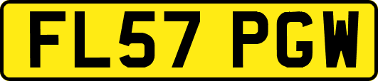 FL57PGW