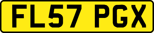 FL57PGX