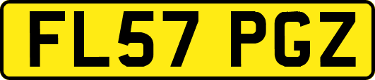 FL57PGZ