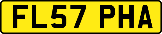 FL57PHA