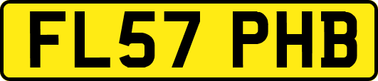 FL57PHB