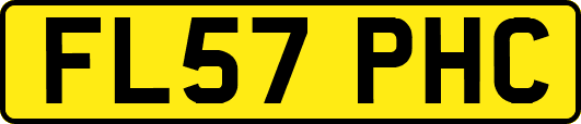FL57PHC