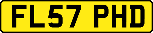FL57PHD