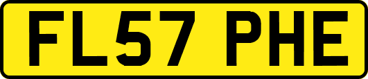 FL57PHE
